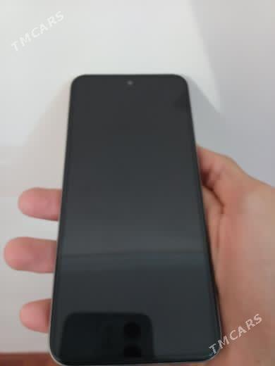 telefon - Türkmenbaşy - img 2