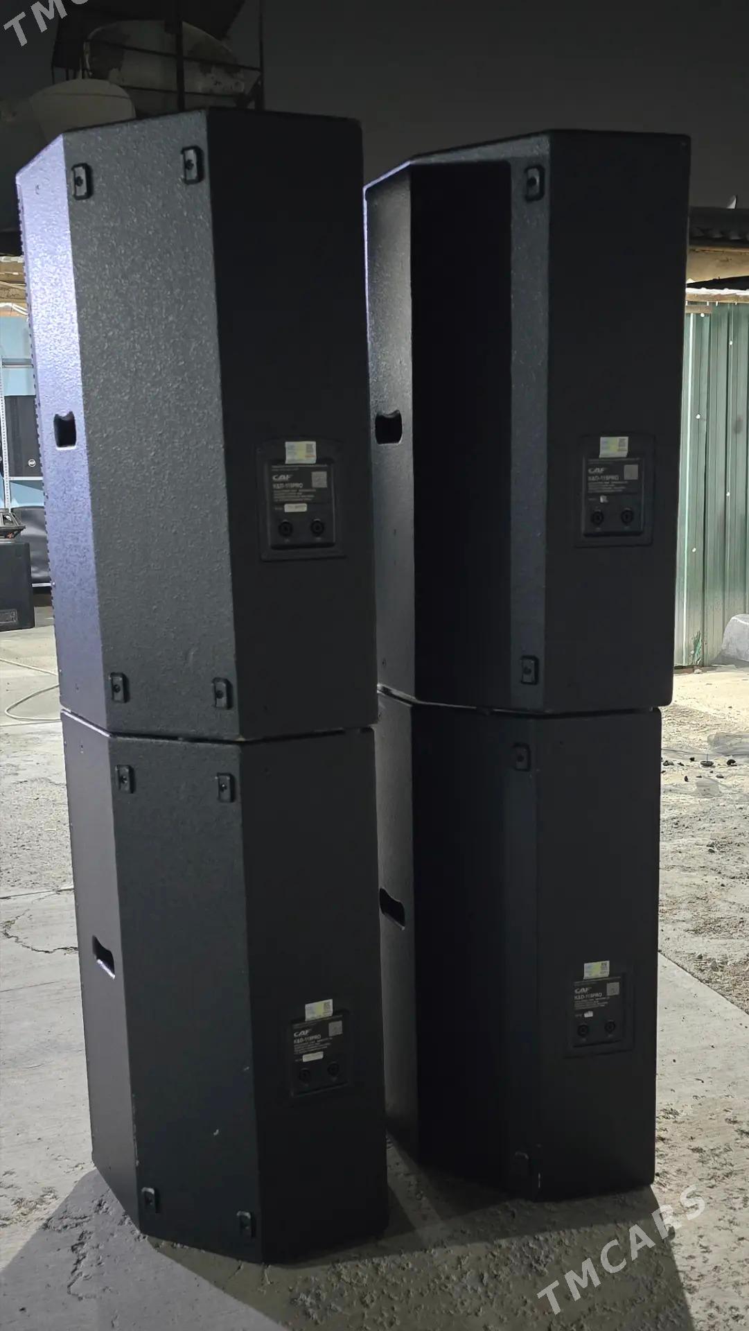 Caf sredni kalonka ! - Анев - img 3