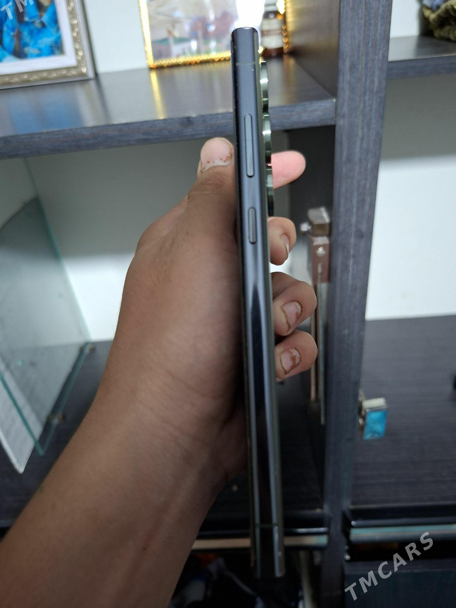 Samsung s23 ultra - Кëши - img 3