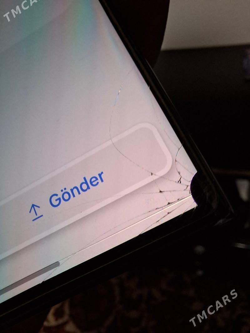 Samsung s23 ultra - Кëши - img 10