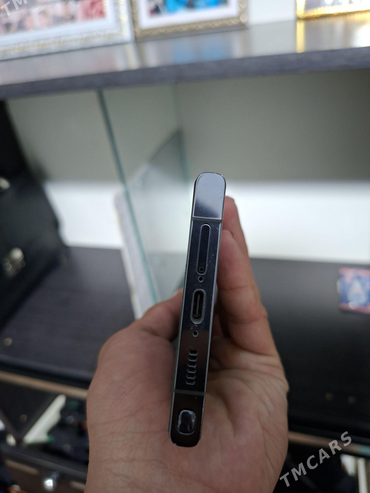 Samsung s23 ultra - Кëши - img 4