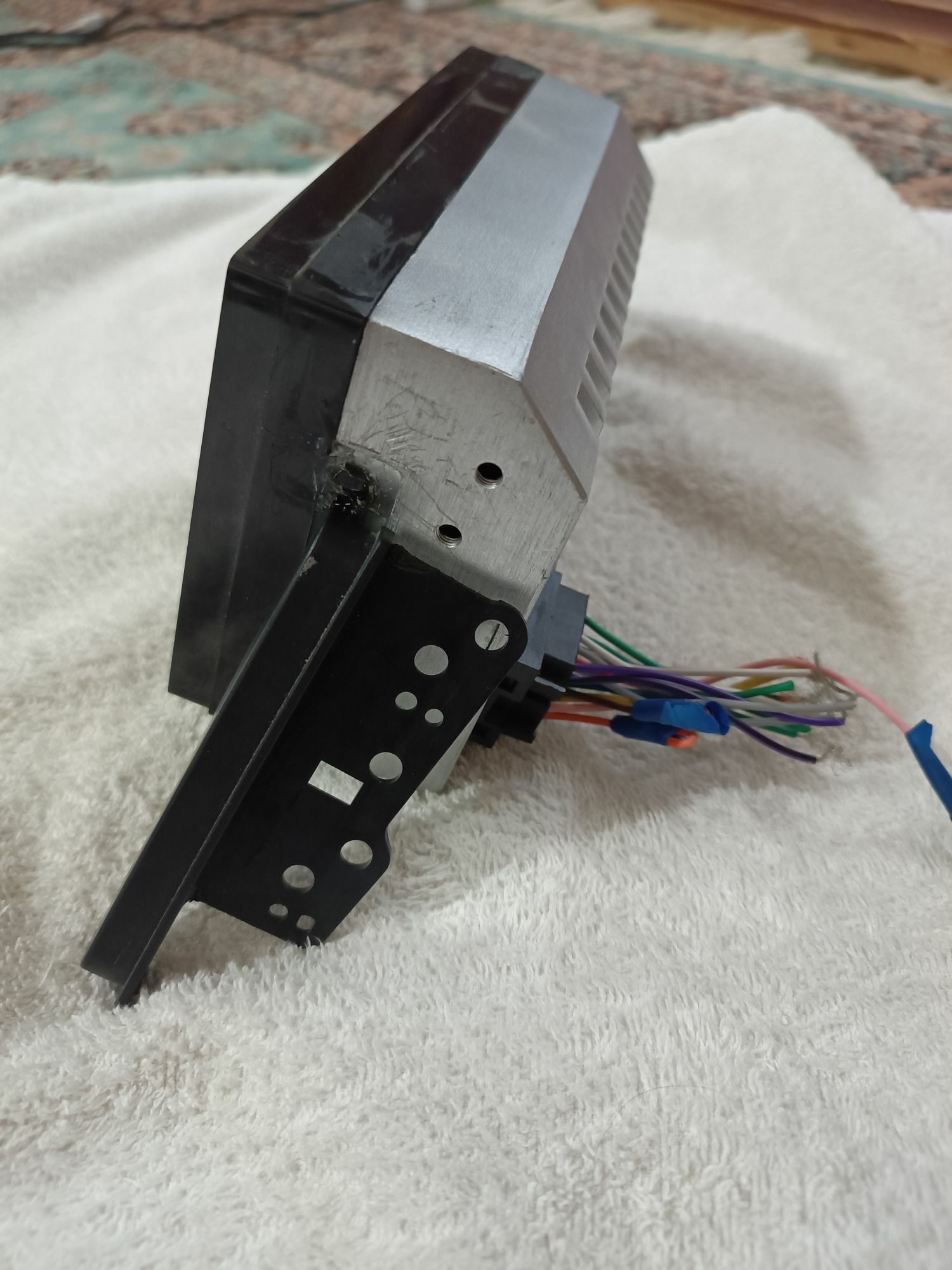 Mp5 android 400 TMT - Aşgabat - img 3