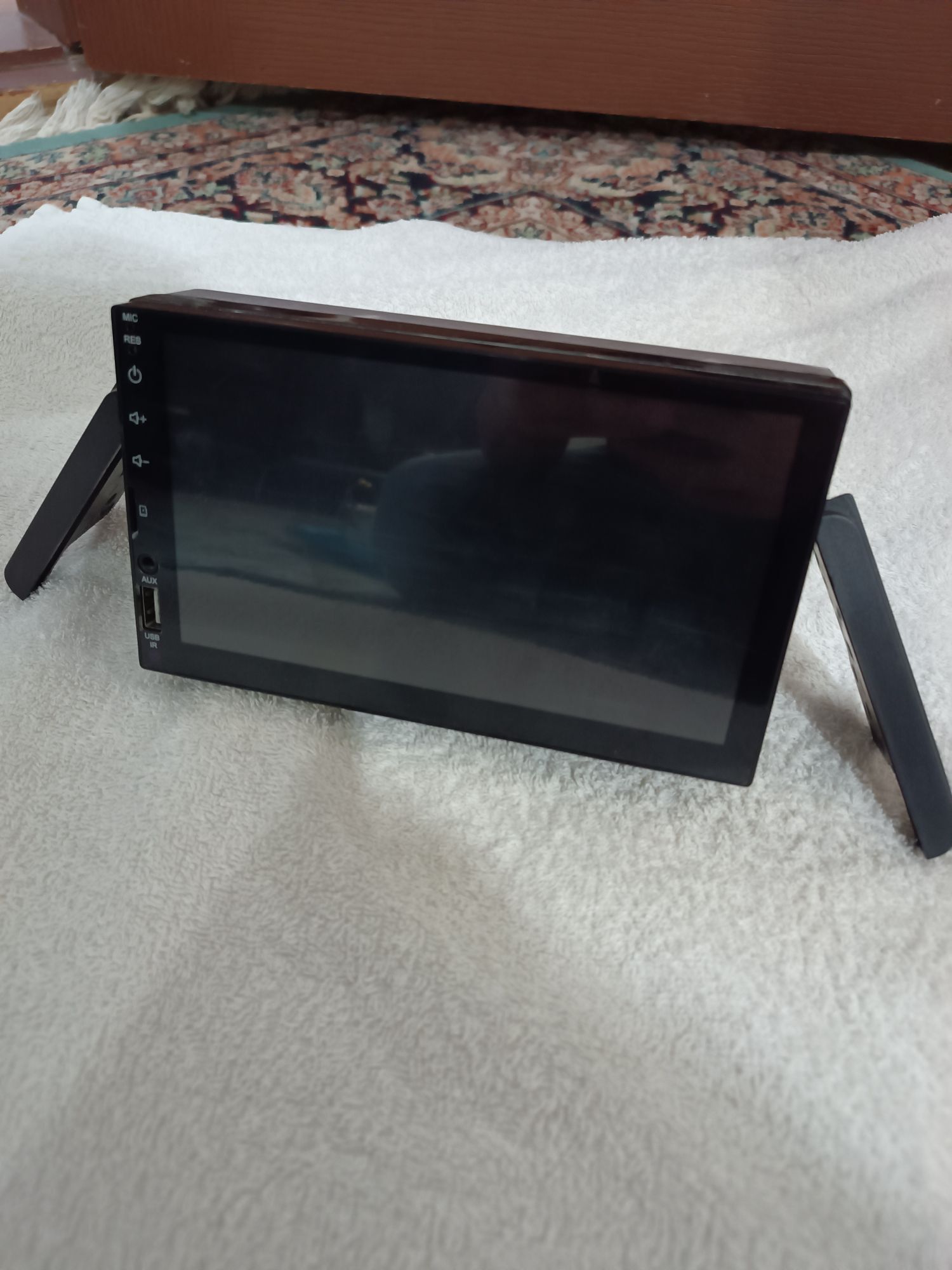 Mp5 android 400 TMT - Aşgabat - img 4