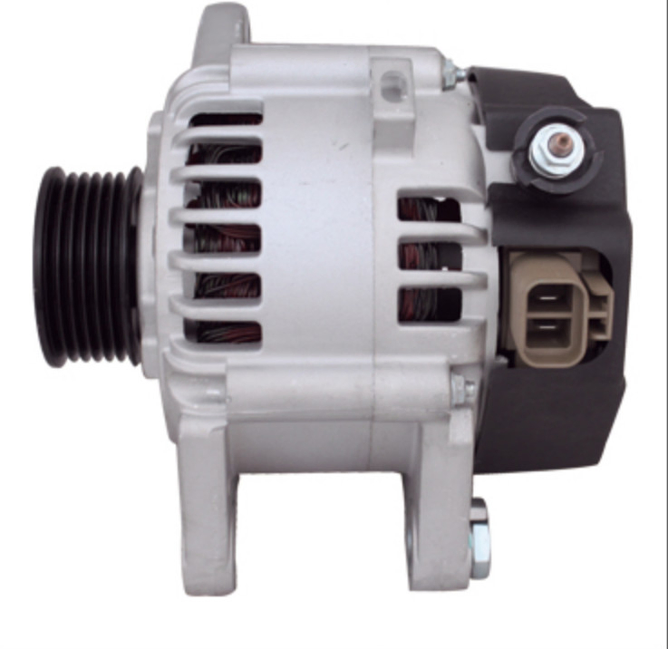 GENERATORLAR 1 TMT - Ашхабад - img 9