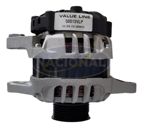 GENERATORLAR 1 TMT - Ашхабад - img 4