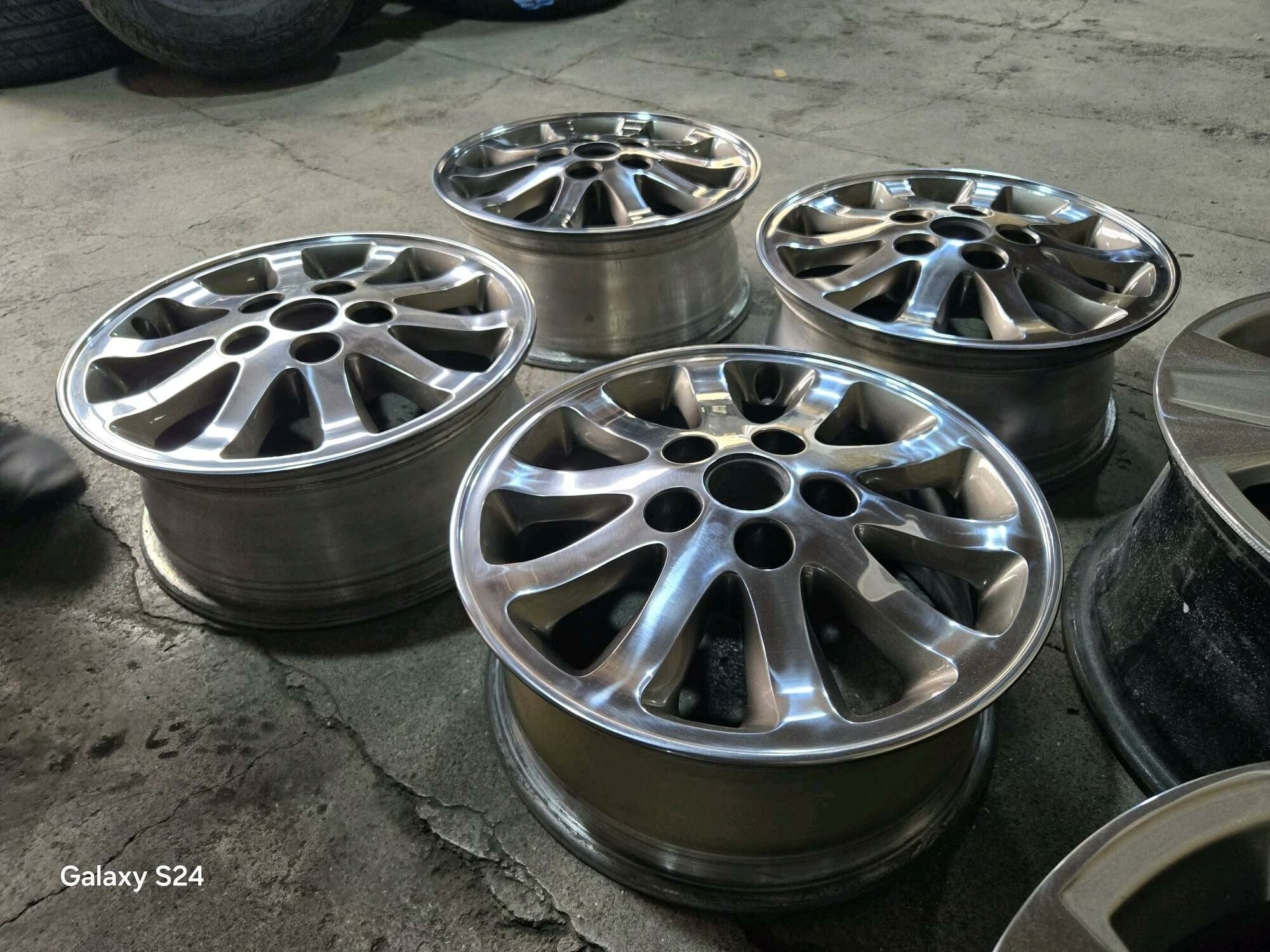 Broska 15 lik 7 500 TMT - Mary - img 2