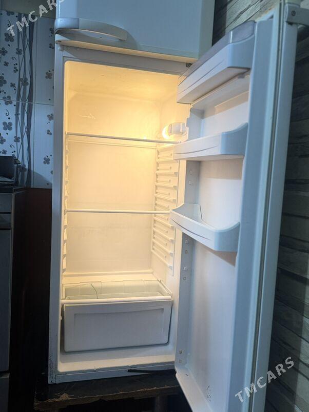 hlodilnik - Aşgabat - img 2