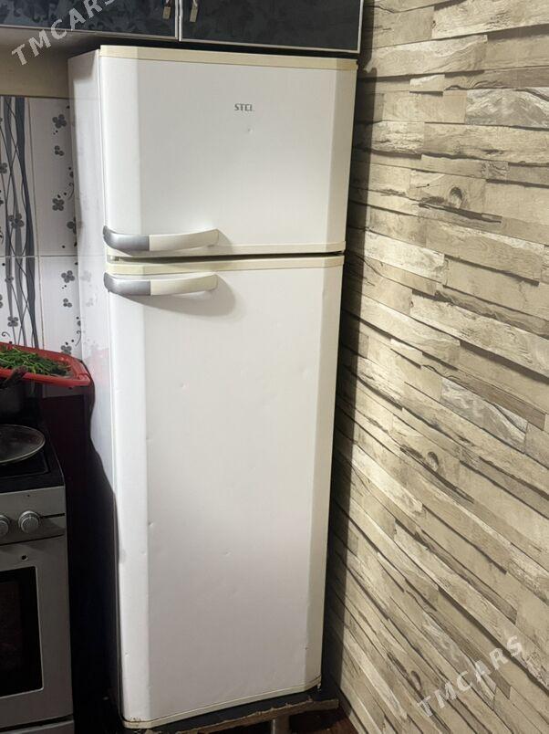 hlodilnik - Aşgabat - img 3