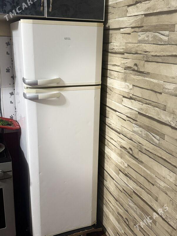 hlodilnik - Aşgabat - img 4