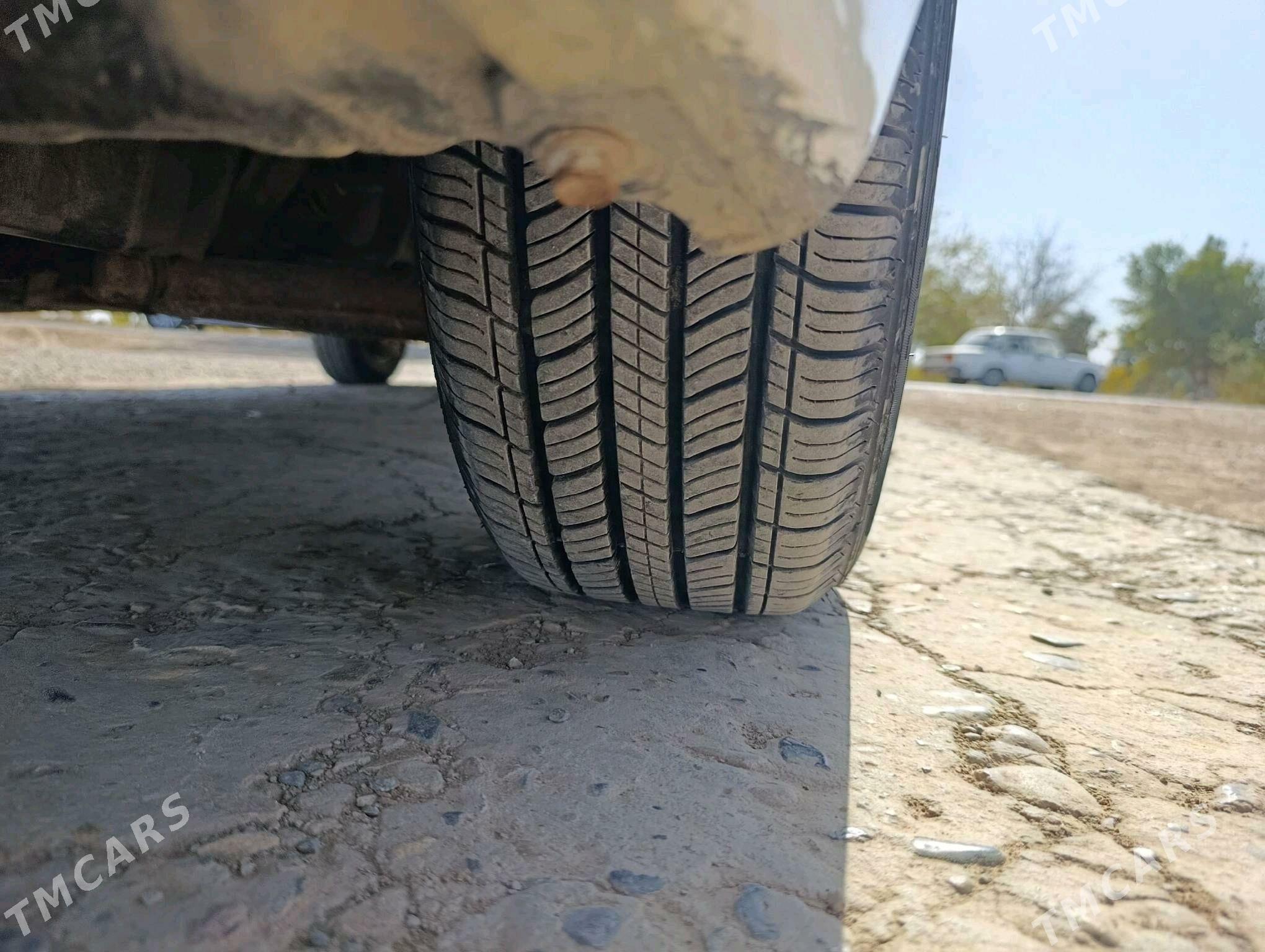 Toyota Corona 1994 - 50 000 TMT - Tejen - img 2