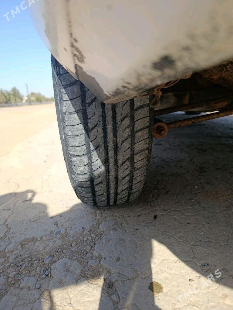 Toyota Corona 1994 - 50 000 TMT - Tejen - img 4