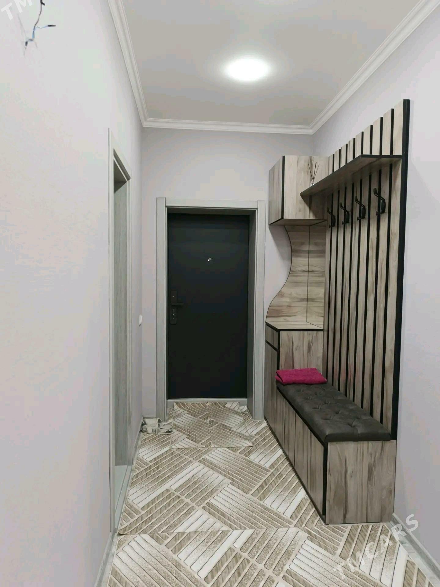 Arenda jay sutka суточная арен - Туркменбаши - img 2