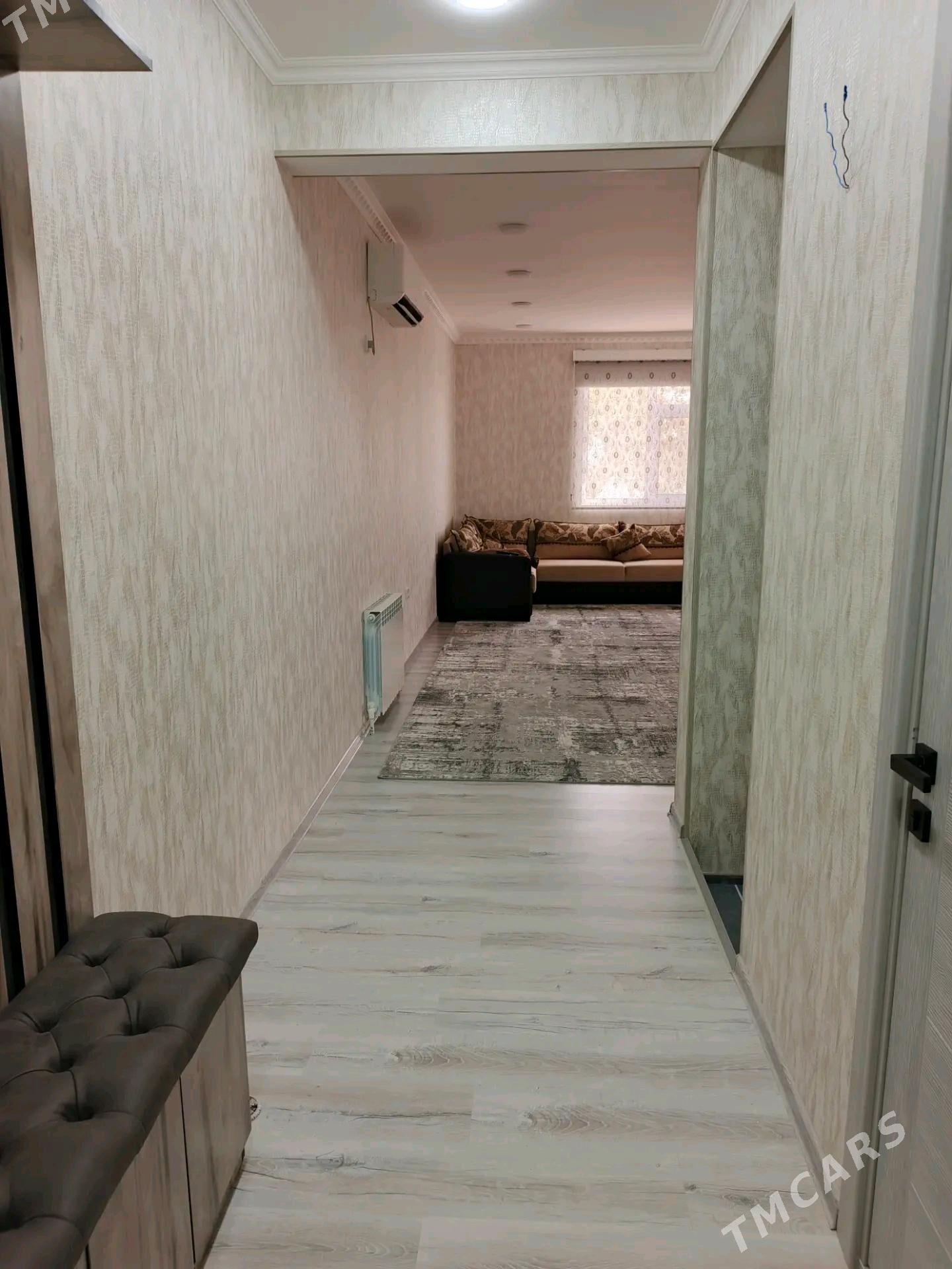 Arenda jay sutka суточная арен - Туркменбаши - img 5