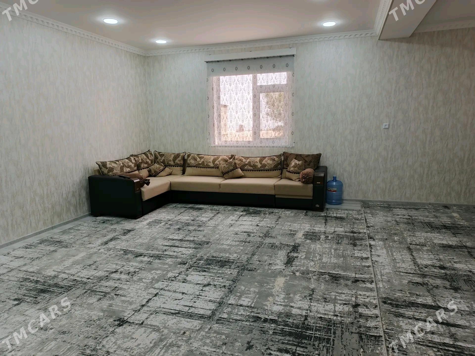 Arenda jay sutka суточная арен - Туркменбаши - img 6