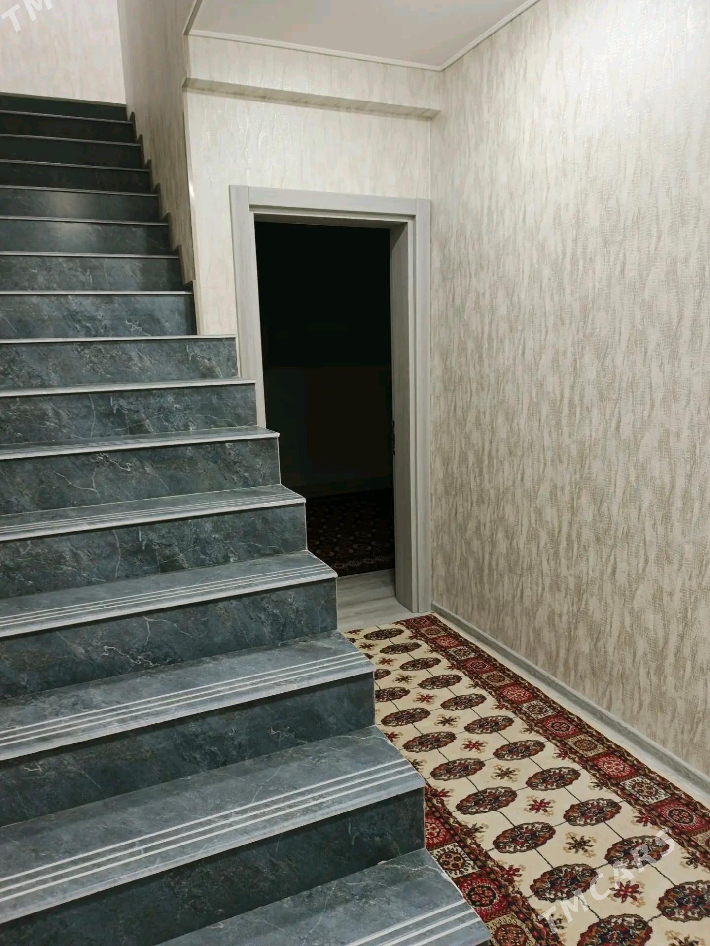 Arenda jay sutka суточная арен - Туркменбаши - img 4