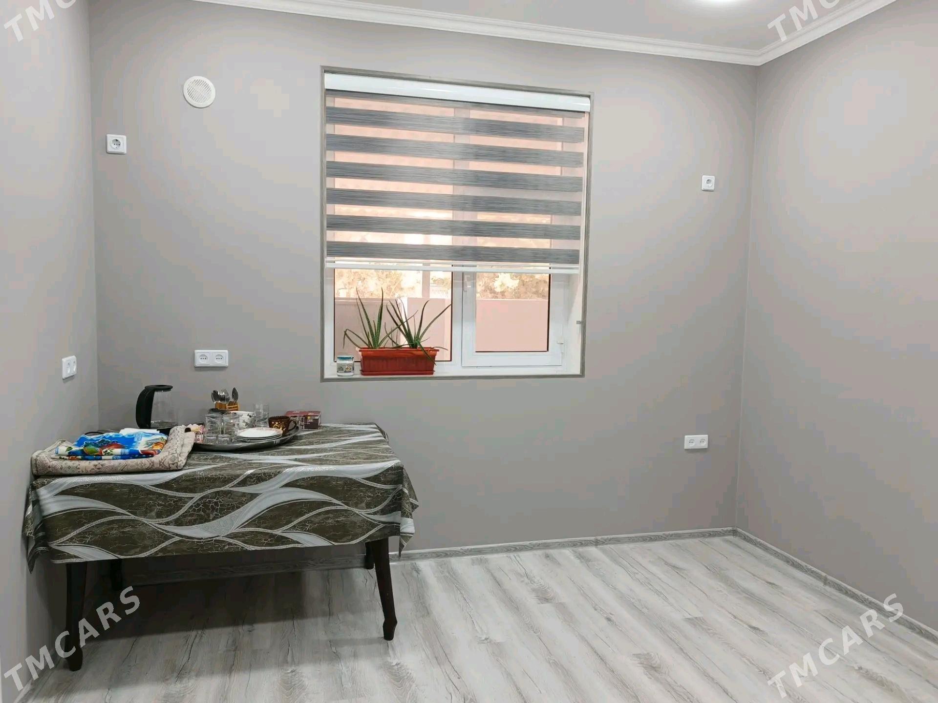 Arenda jay sutka суточная арен - Туркменбаши - img 3