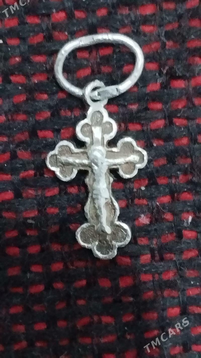 kresdik - Балканабат - img 3