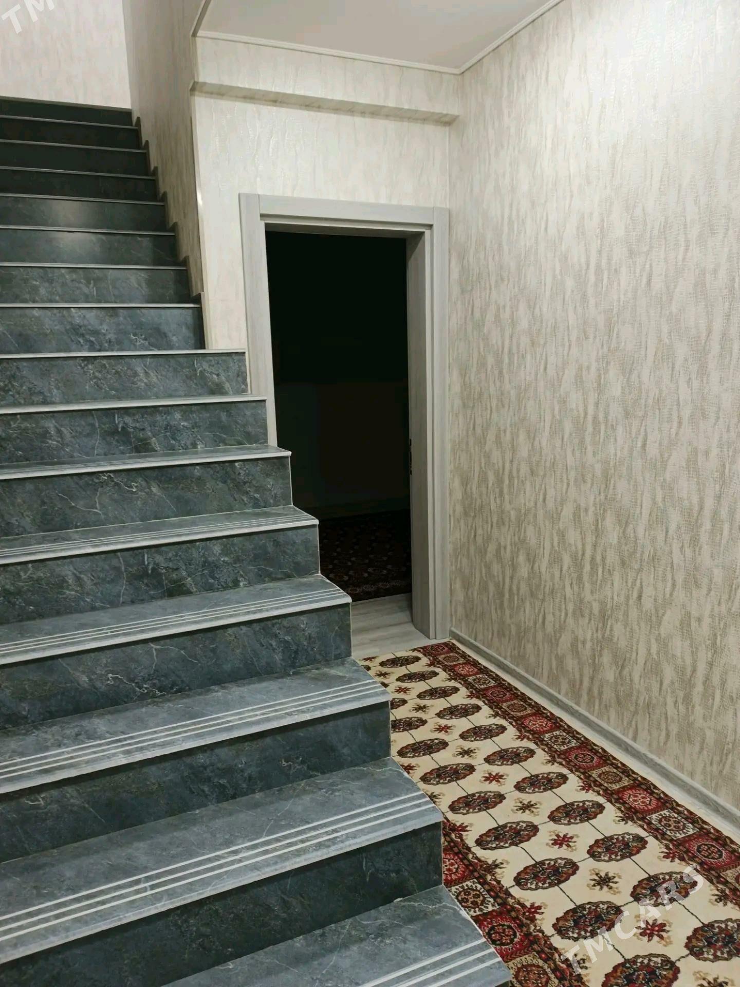 Arenda jay sutka суточная арен - Туркменбаши - img 10