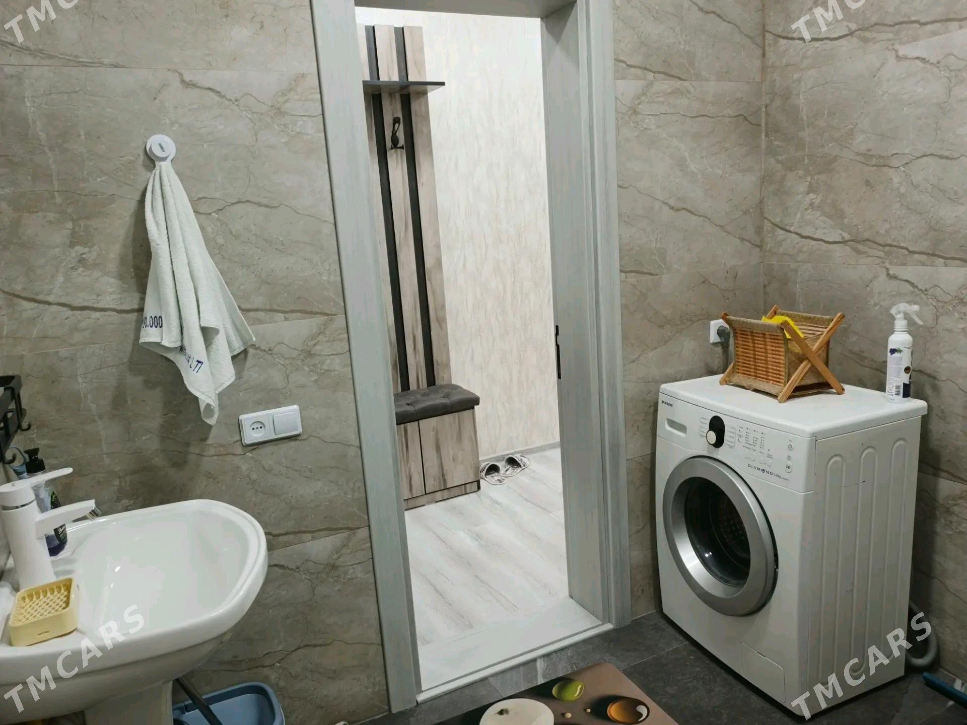 Arenda jay sutka суточная арен - Туркменбаши - img 8