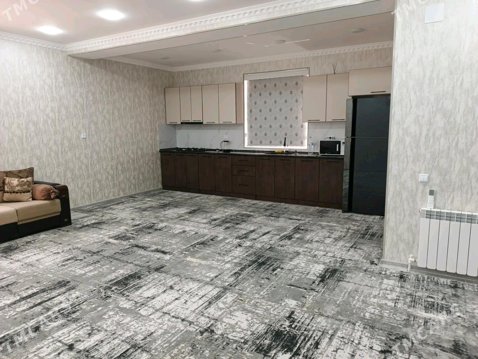 Arenda jay sutka суточная арен - Туркменбаши - img 9