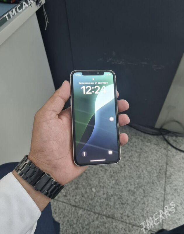 iphone 15pro - Туркменбаши - img 2