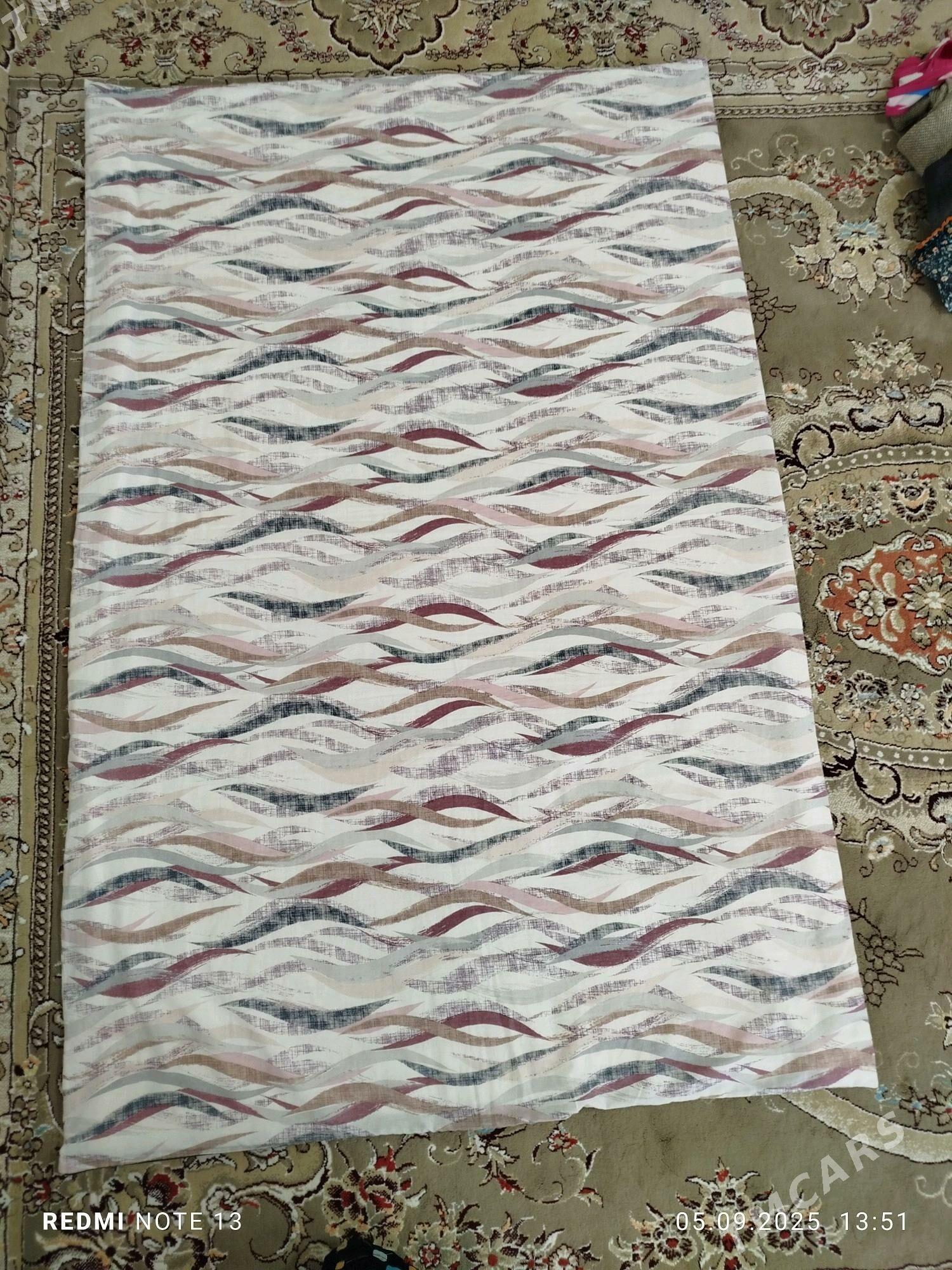 dusekce - Туркменбаши - img 2