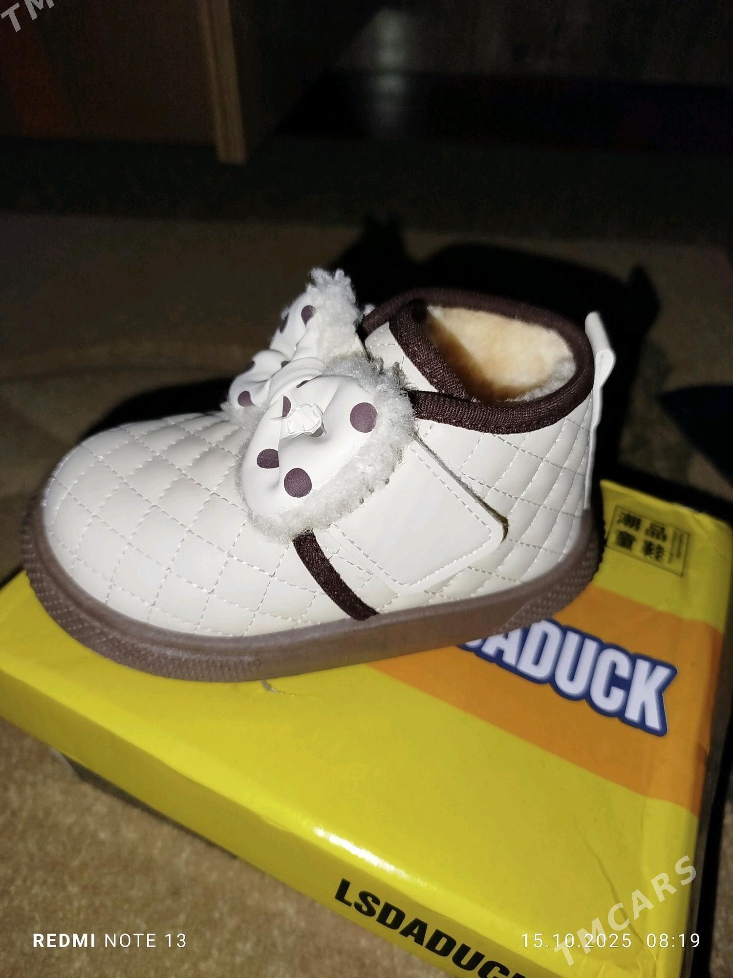 kowush 170m - Туркменбаши - img 4