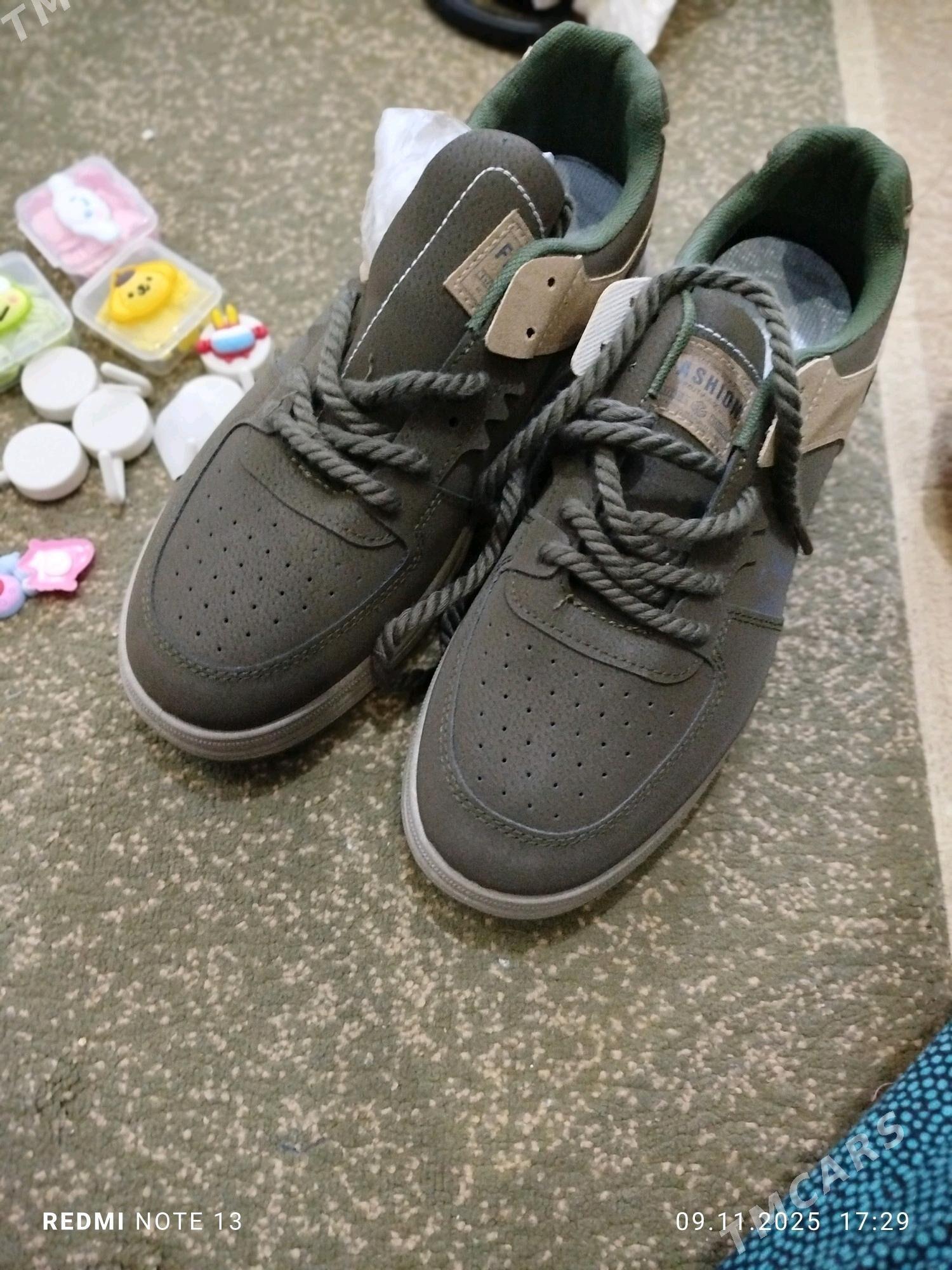 kowush 170m - Туркменбаши - img 2