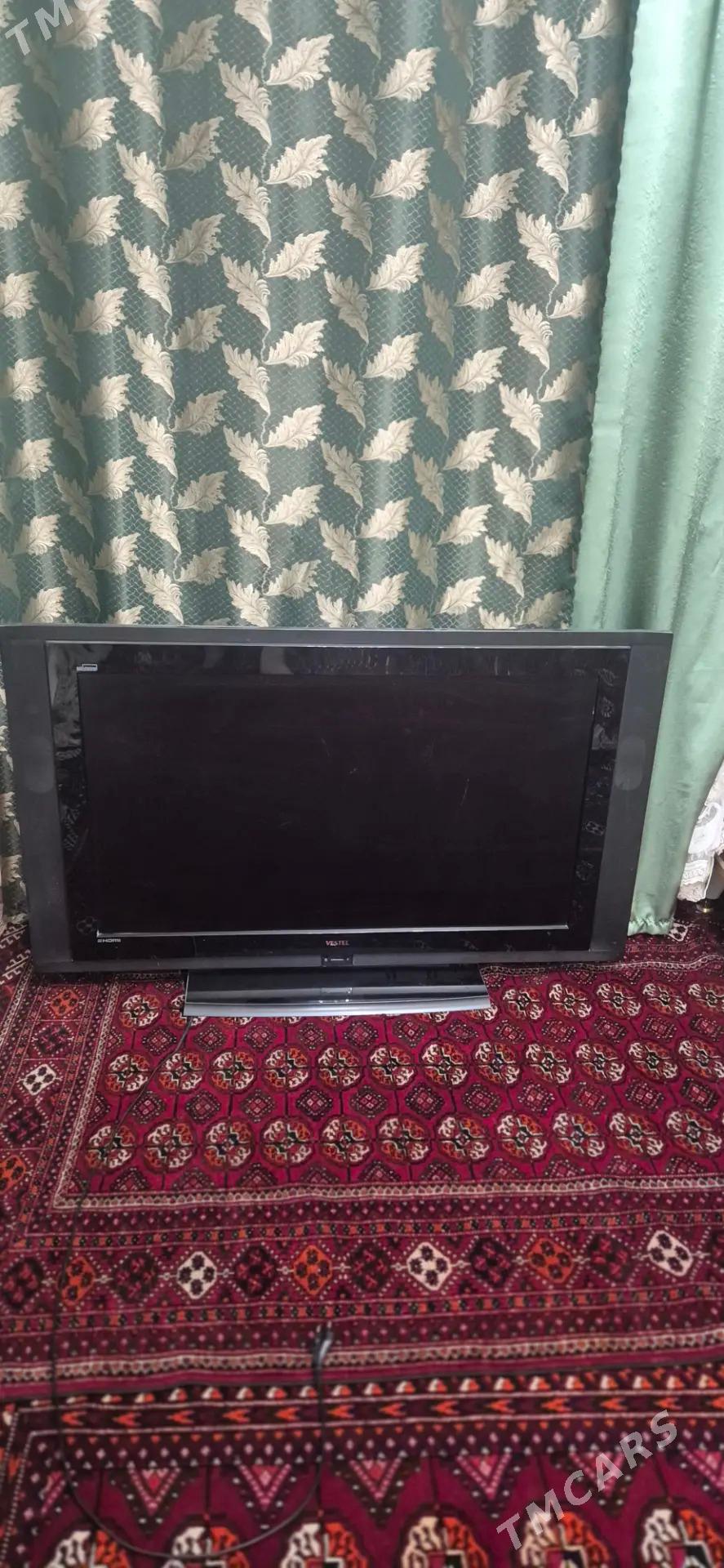 televizor 42lik - Ашхабад - img 2