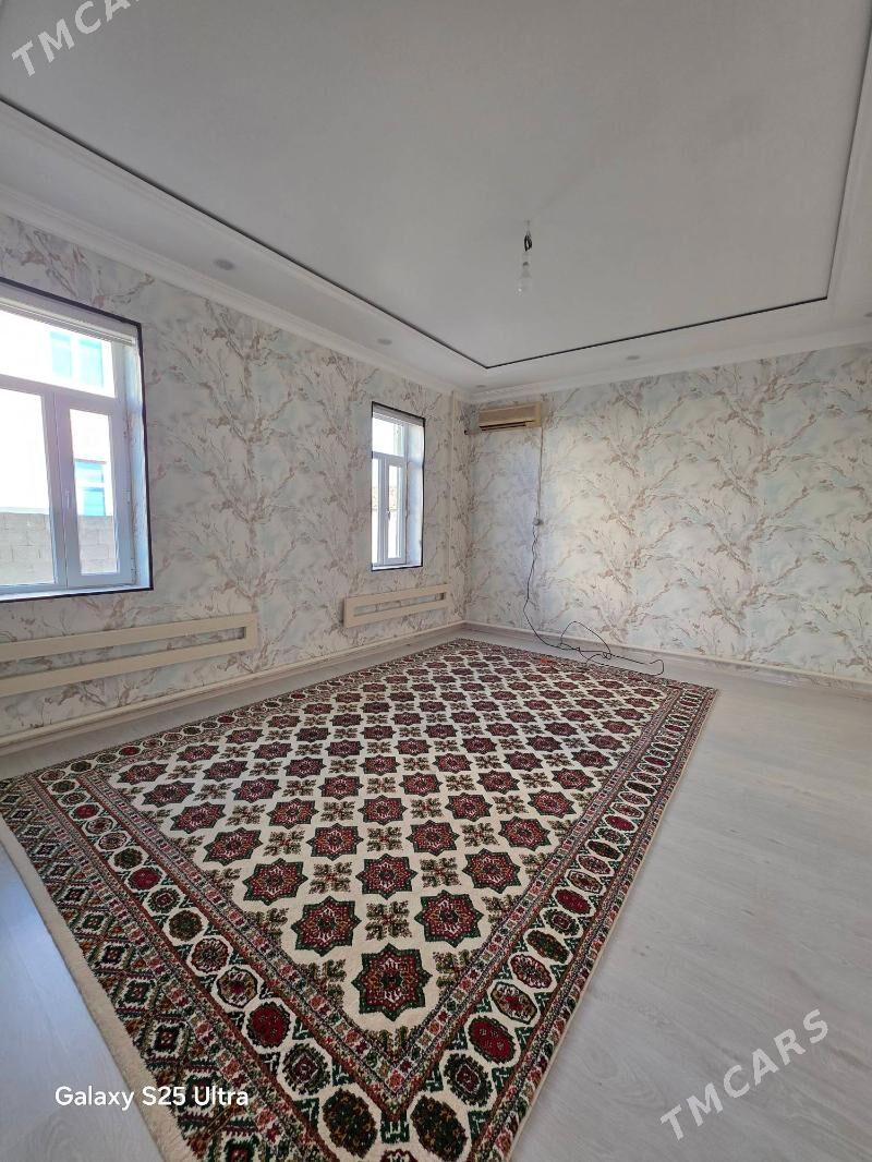 Gülistan 30ýyllyk 2etaž kiçi - Дашогуз - img 8