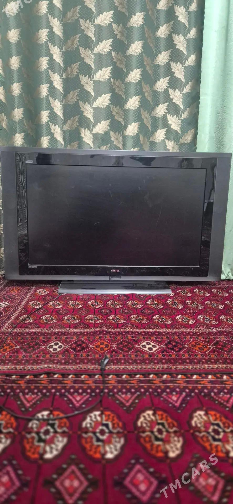 televizor 42lik - Ашхабад - img 3