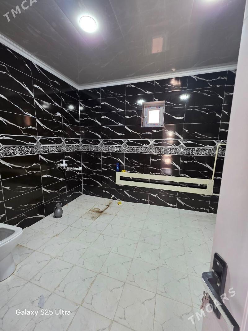 Gülistan 30ýyllyk 2etaž kiçi - Дашогуз - img 10