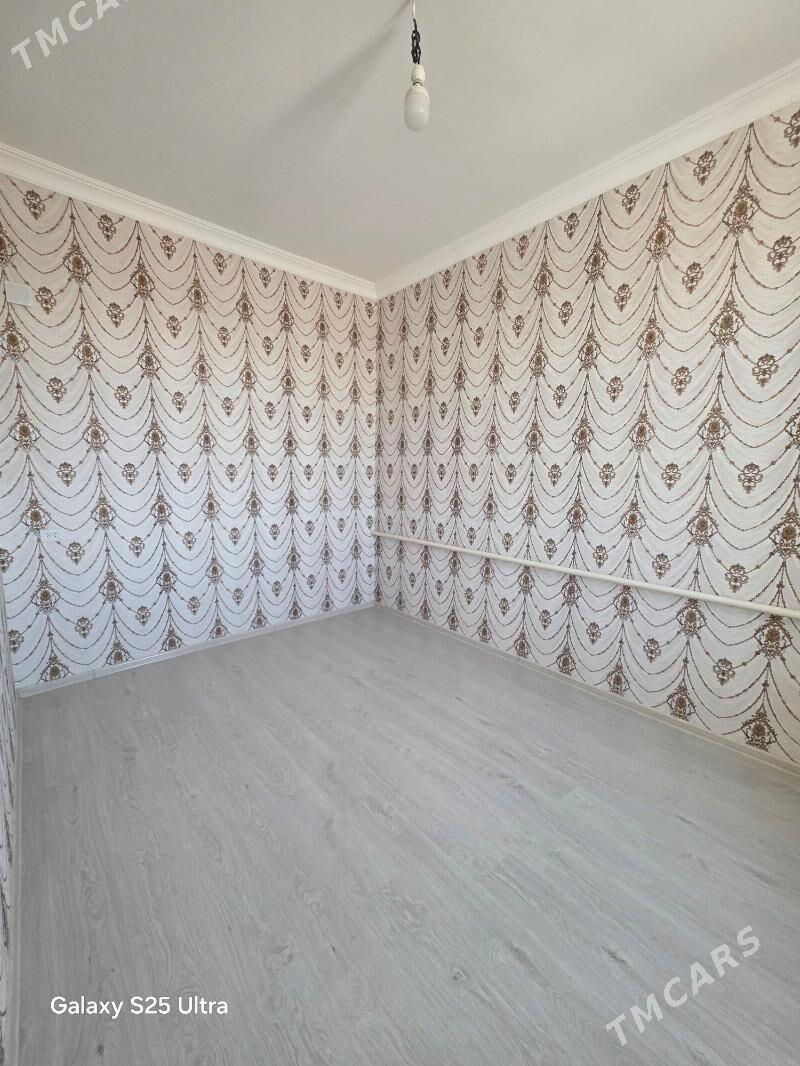 Gülistan 30ýyllyk 2etaž kiçi - Дашогуз - img 5