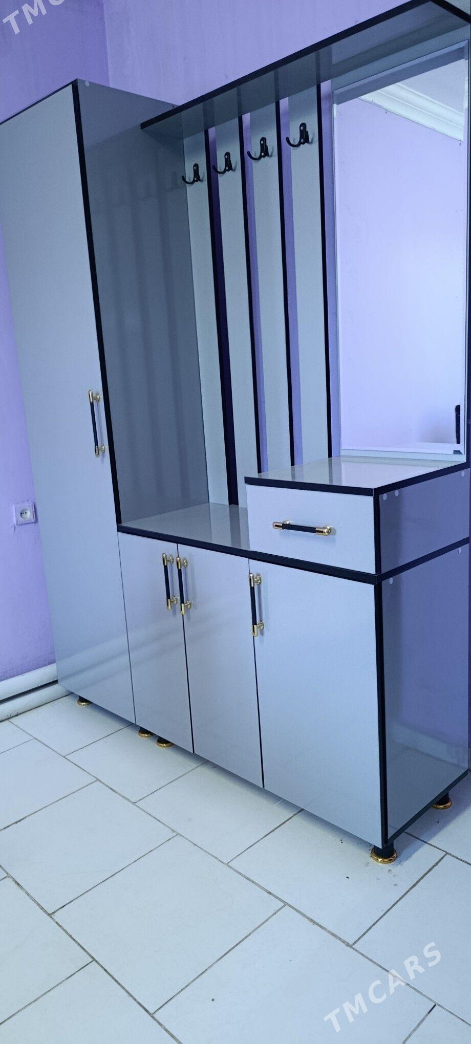 Prihosga - Туркменабат - img 5