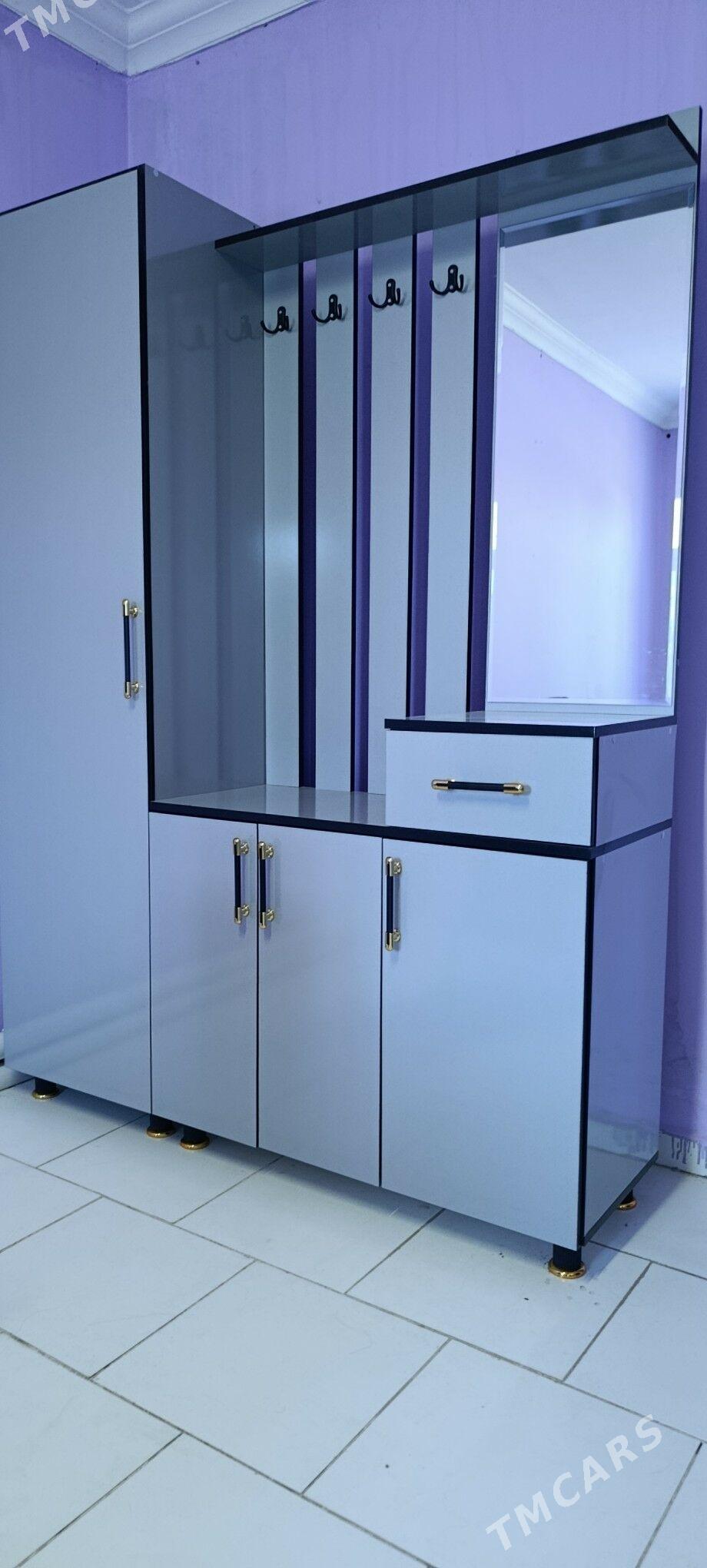 Prihosga - Туркменабат - img 4