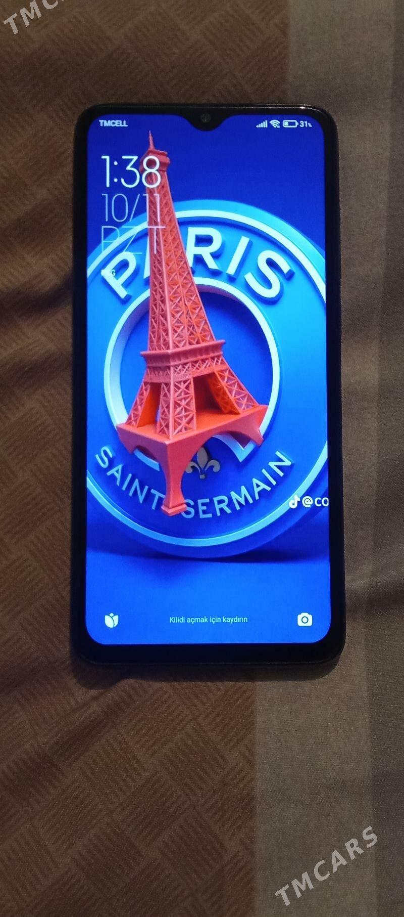 Redmi not 8pro - Саят - img 1