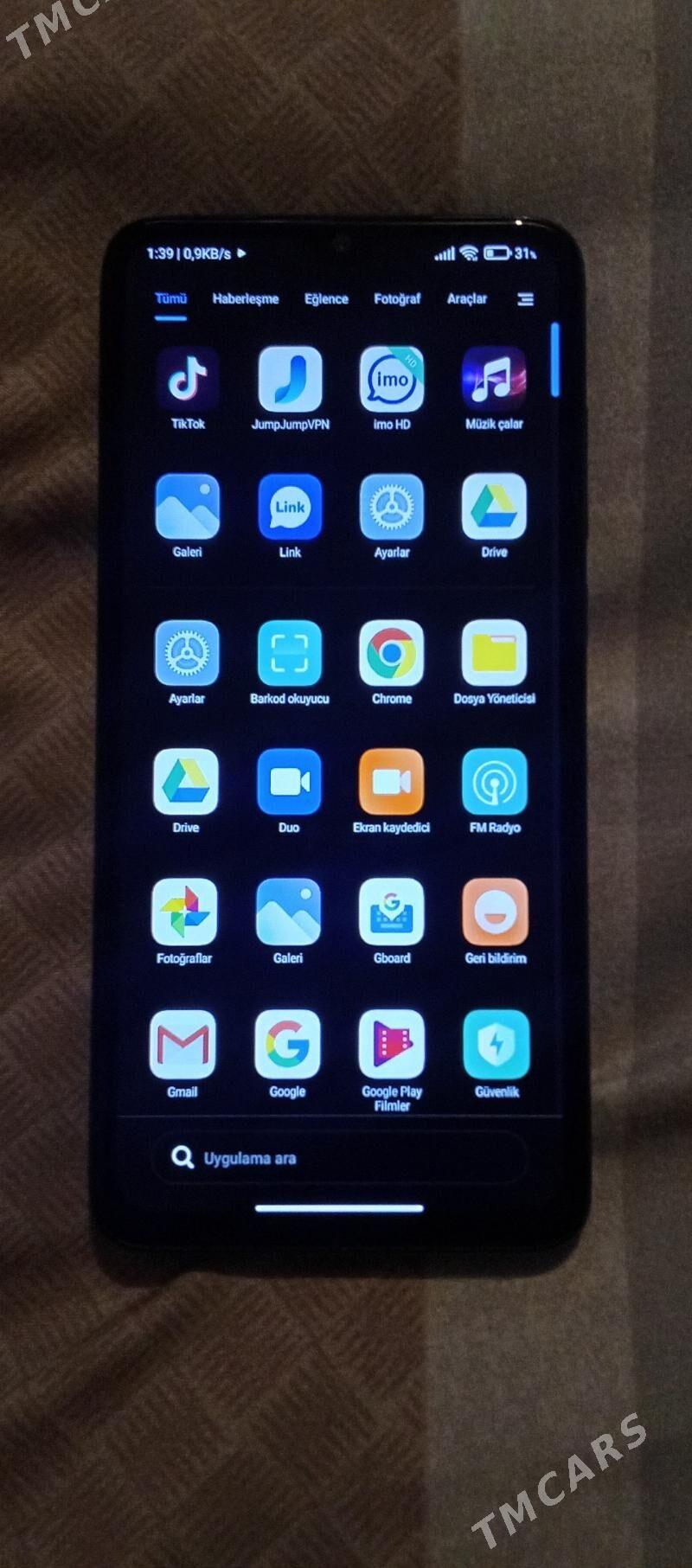 Redmi not 8pro - Саят - img 4