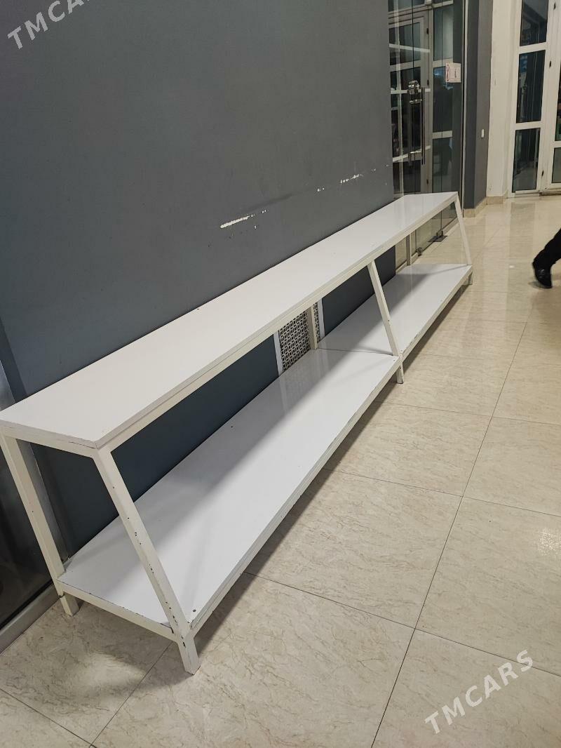 Magazyn ucin edilen polka - Дашогуз - img 3