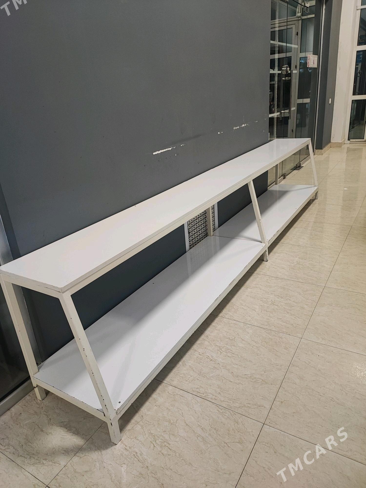 Magazyn ucin edilen polka - Дашогуз - img 2