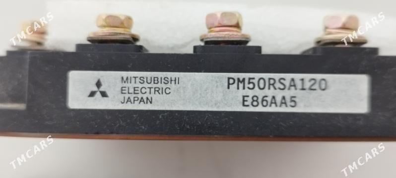 Diod диод Modul модуль - Gypjak - img 3