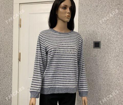 Свитера - Туркменабат - img 4