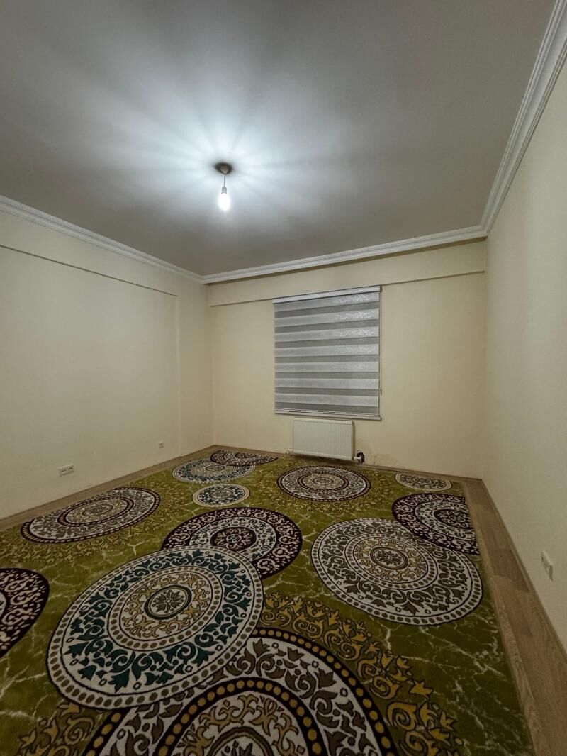 Gurtly 3kom 2017 - Ашхабад - img 2