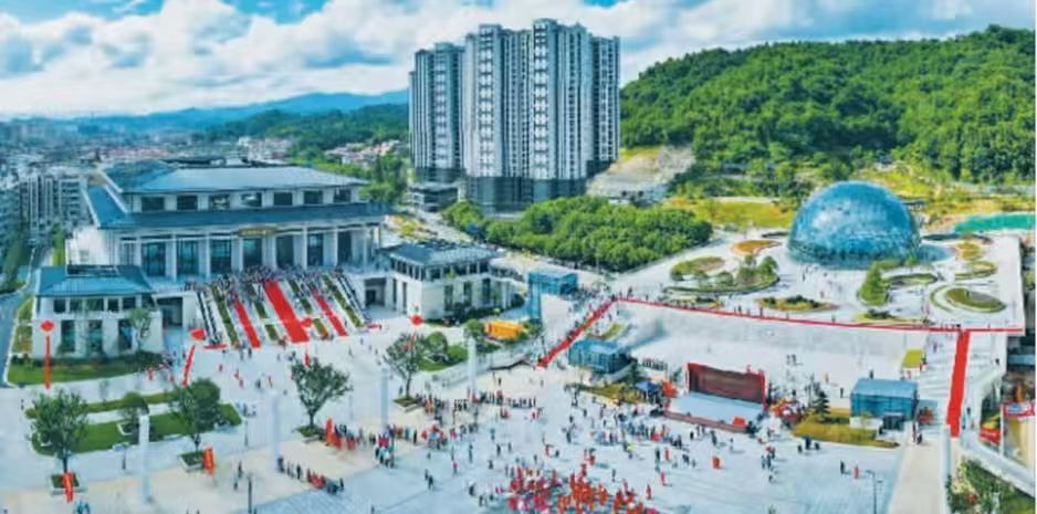 Металлоконструкции / Metal.K. - Aşgabat - img 5