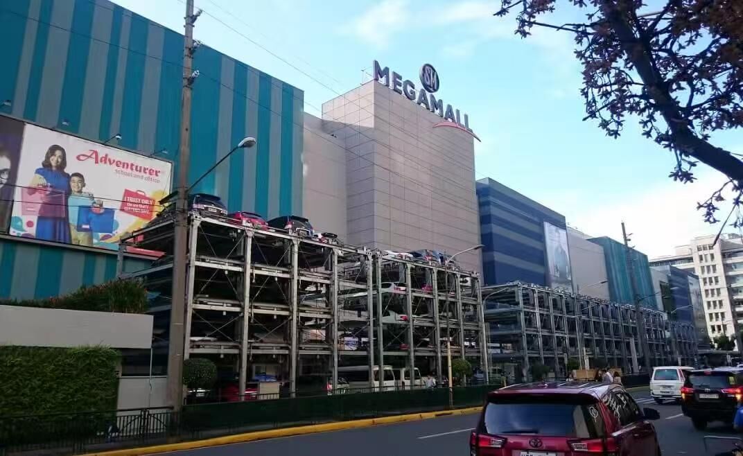 Металлоконструкции / Metal.K. - Aşgabat - img 3