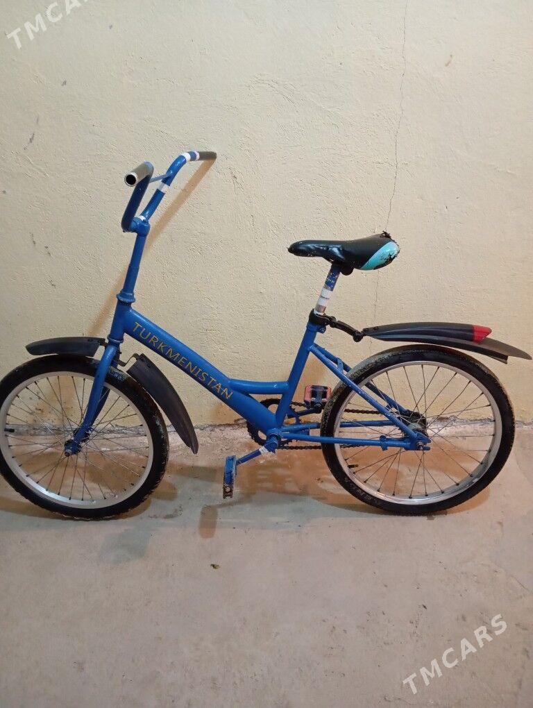 welik - Balkanabat - img 3