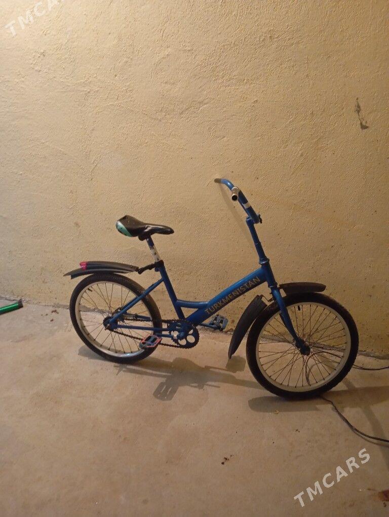 welik - Balkanabat - img 2