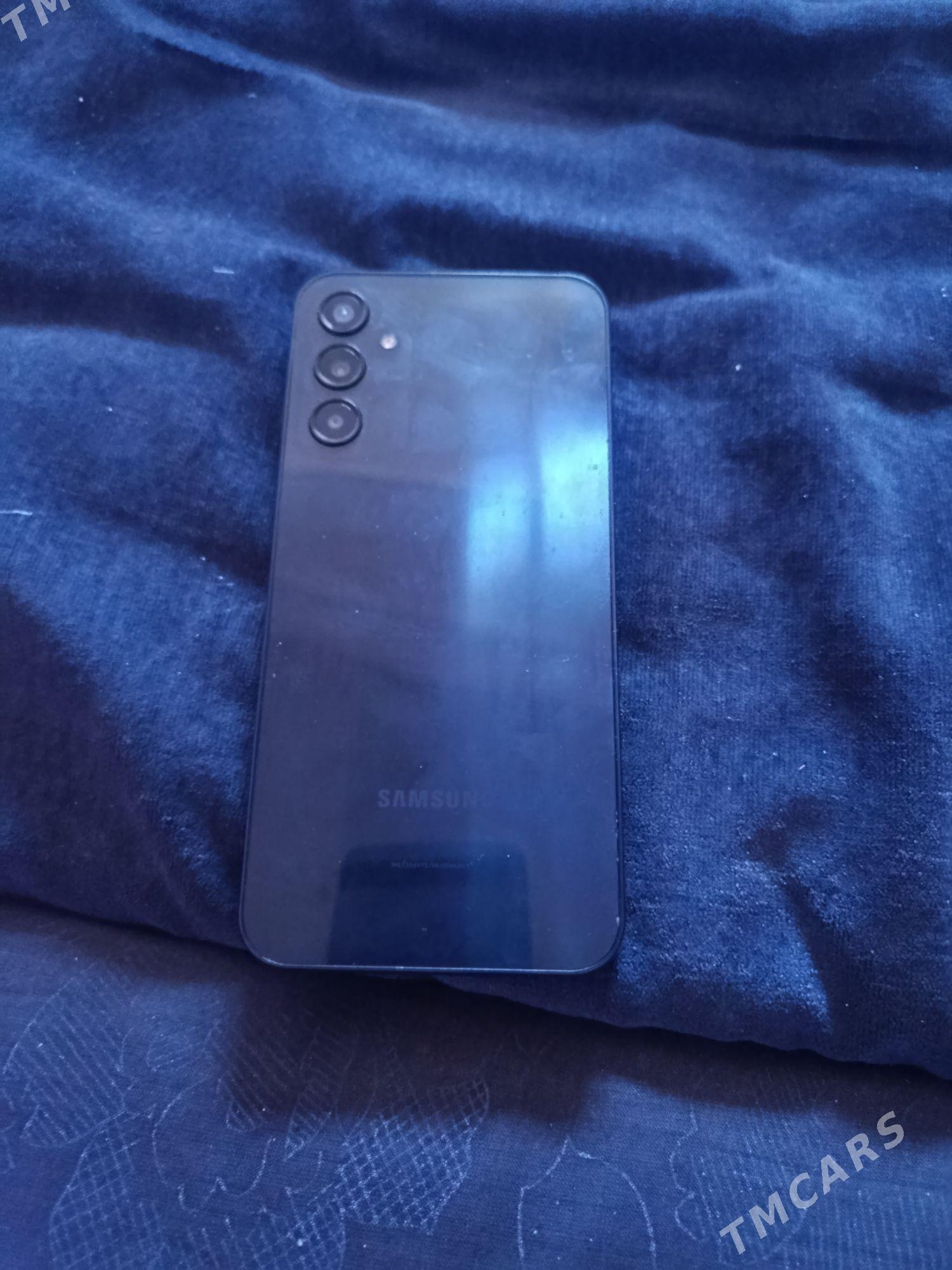 A24 - Дашогуз - img 2