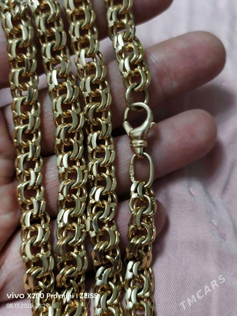 Rossiýskiý kardinal gyzyl - Hitrowka - img 3