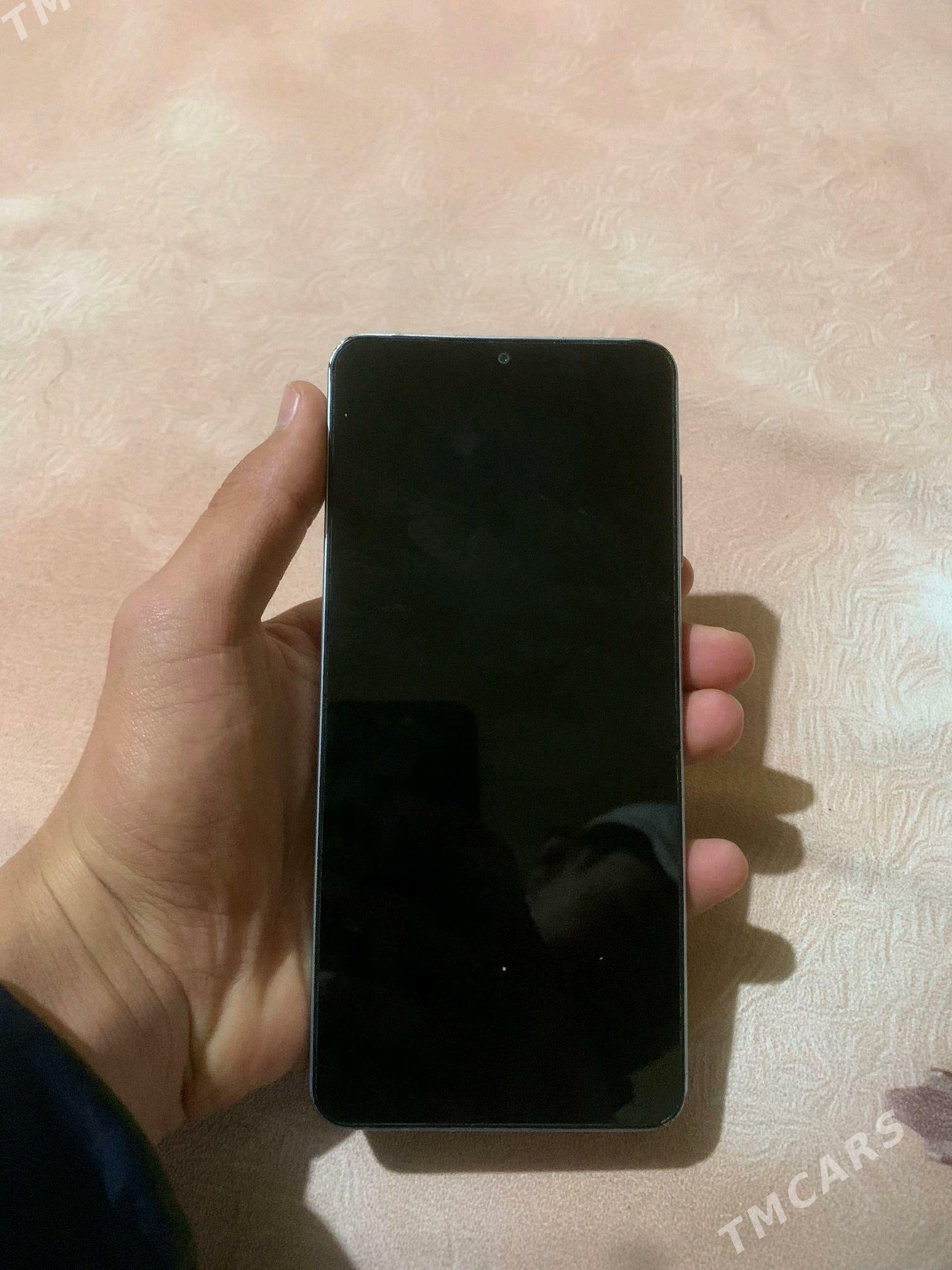 A06 - Гёкдже - img 2