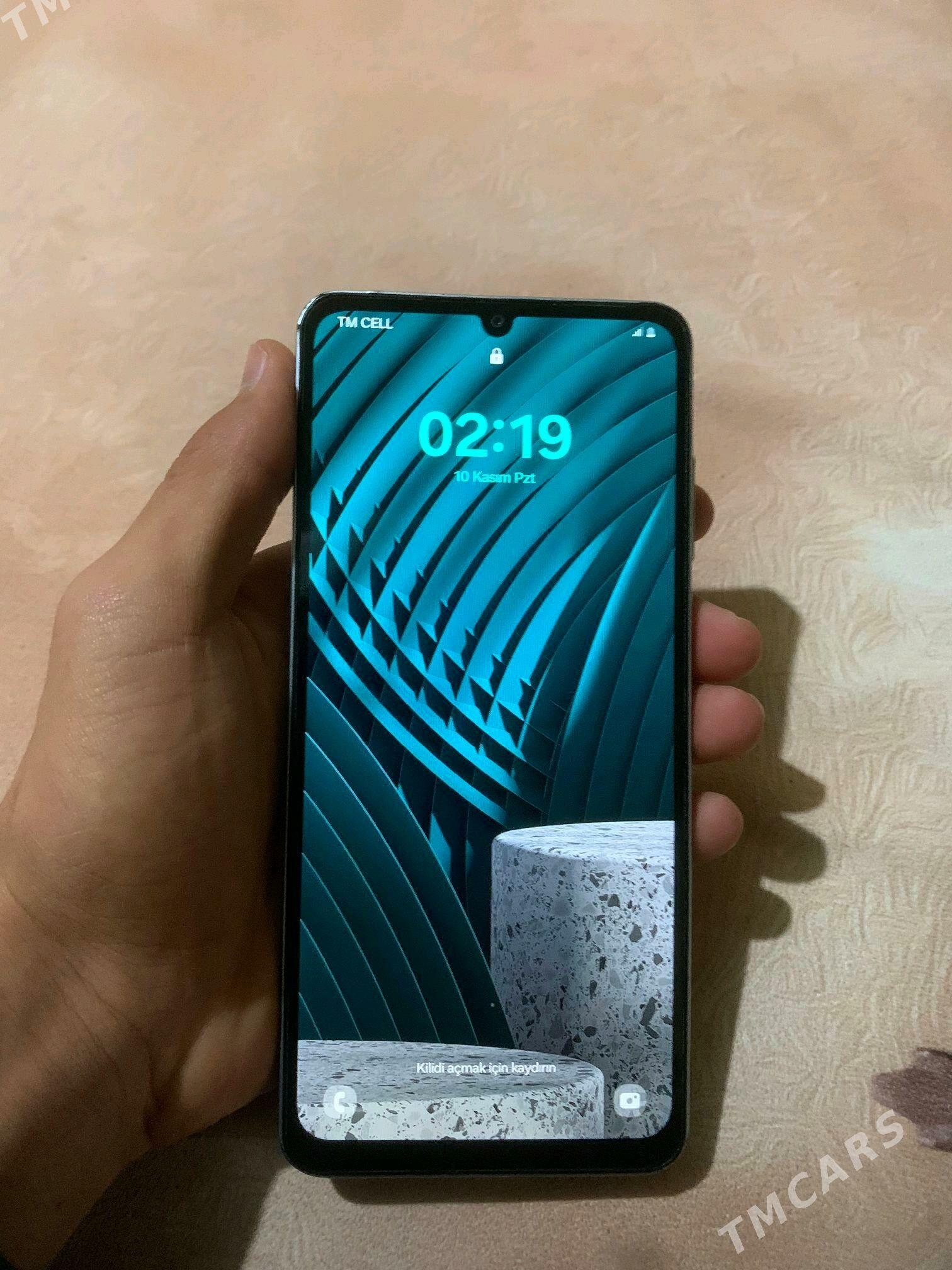 A06 - Гёкдже - img 3